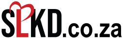 SLKD_co_za_logo_small