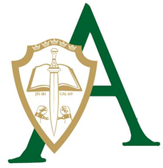 Amen-akademie-logo