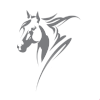 DieStallogo