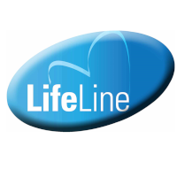 Lifeline Logo