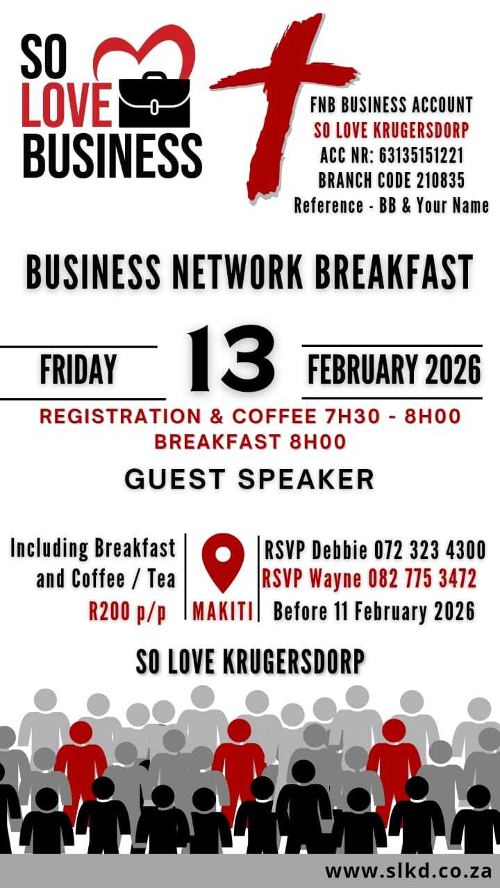 WhatsApp Image 2025-10-13 at 12.40.55_051aad2e