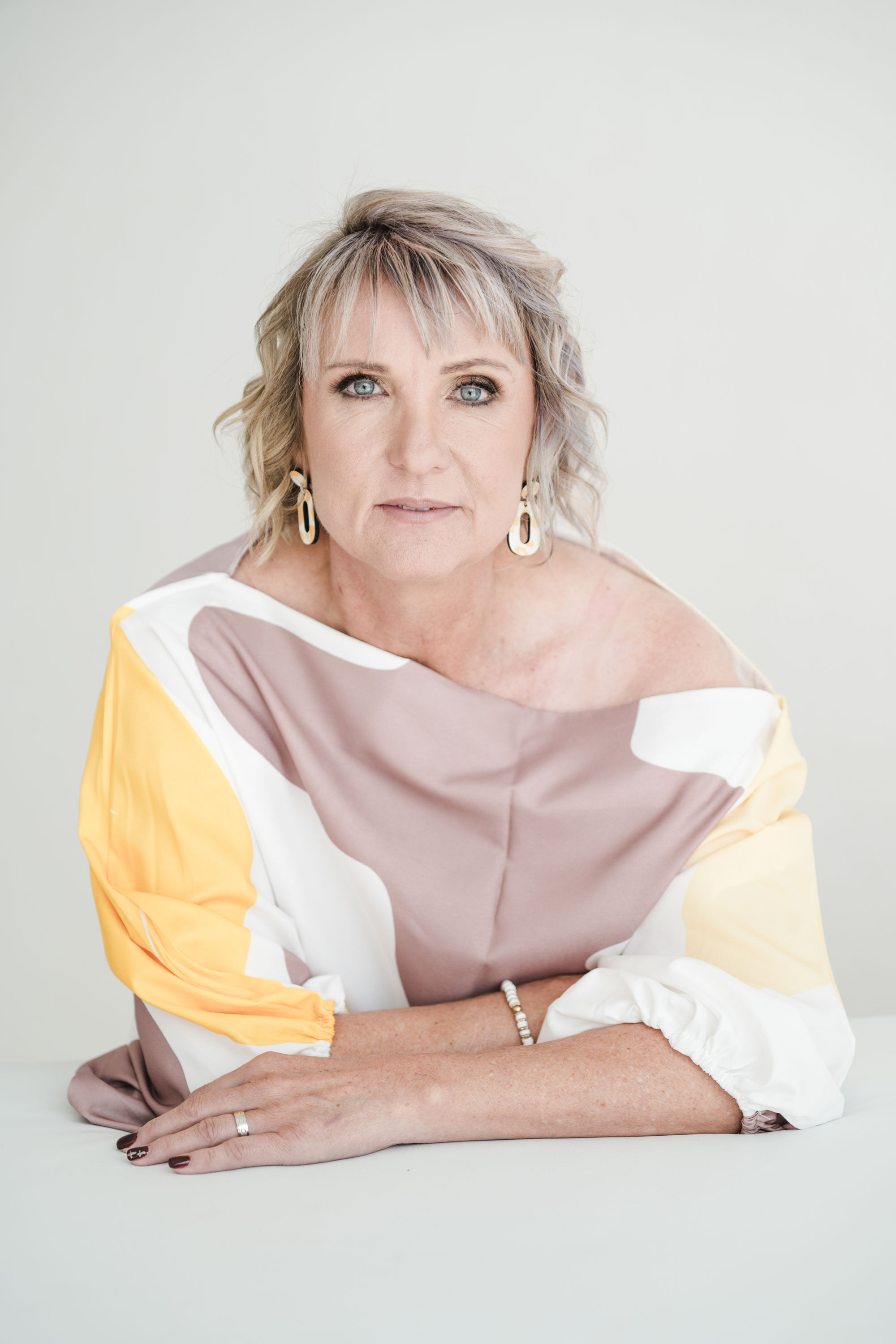 Yolanda-Portraits-2026-19
